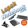 LapakNotebook.com