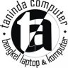 Taninda Computer