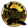 bncomp