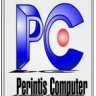 Perintis Computer