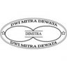 Dwimitra com